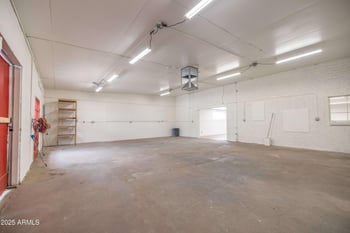 2423 Campbell Ave, Phoenix, AZ 85015