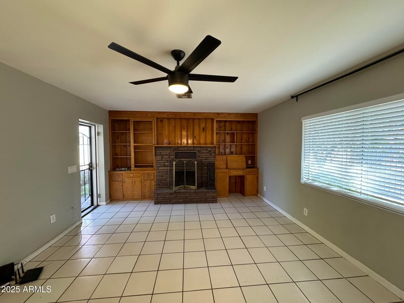 2423 Campbell Ave, Phoenix, AZ 85015