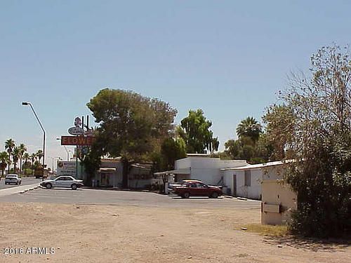 2423 E Apache Blvd #-, Tempe, AZ 85288