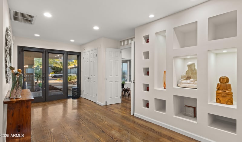 2423 E Marshall Ave, Phoenix, AZ 85016