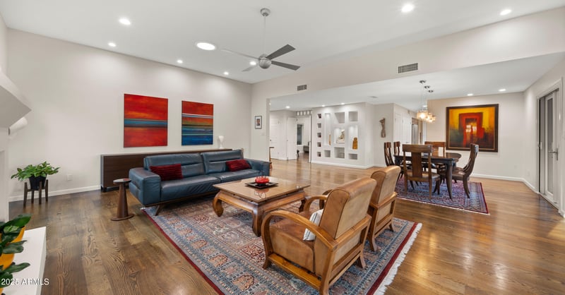 2423 E Marshall Ave, Phoenix, AZ 85016