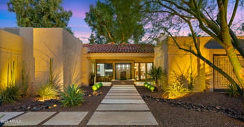 2423 E Marshall Ave, Phoenix, AZ 85016
