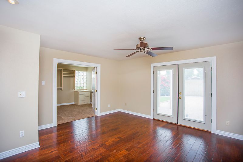 2423 E North Ln, Phoenix, AZ 85028