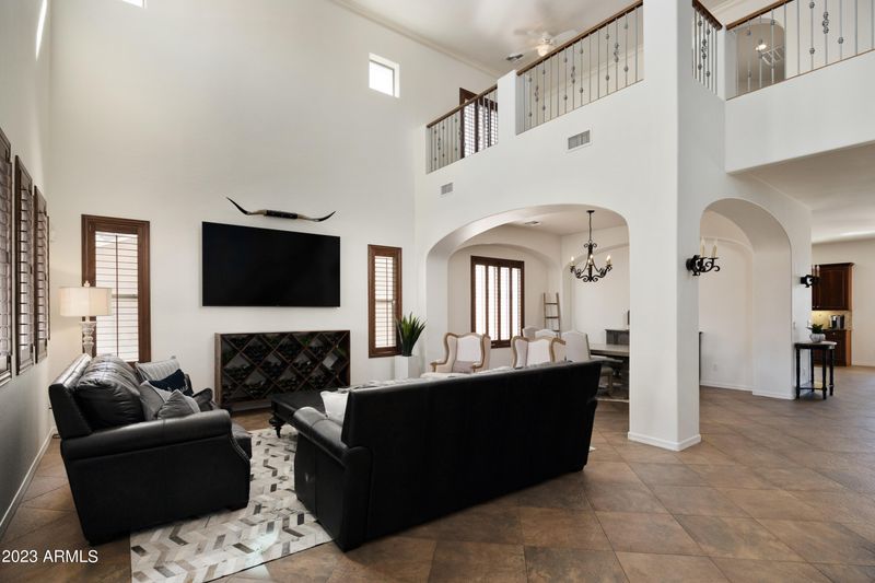 2423 E Robb Ln, Phoenix, AZ 85024