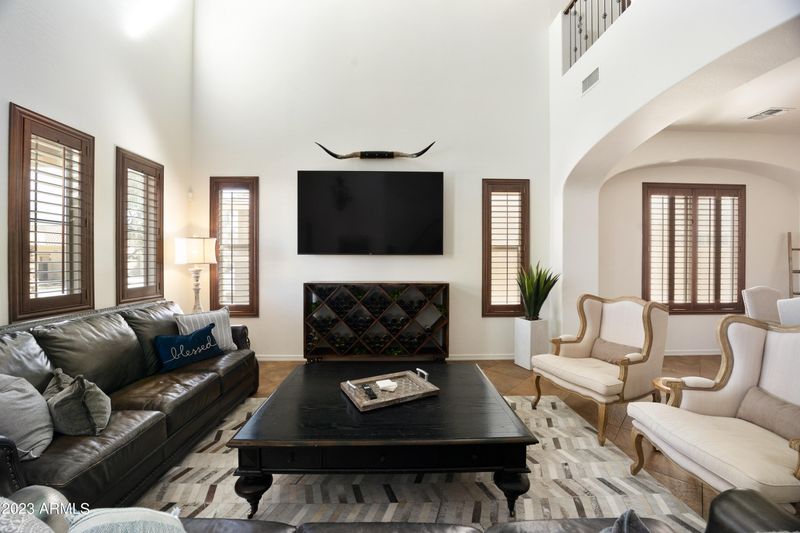 2423 E Robb Ln, Phoenix, AZ 85024