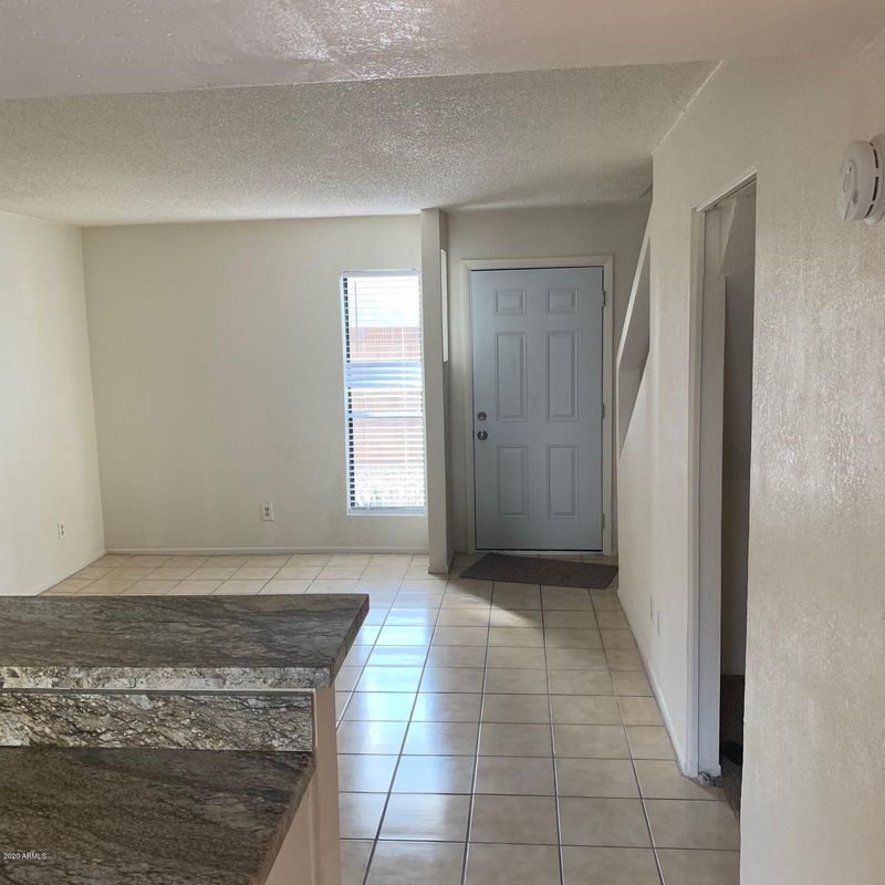 2423 E Tracy Ln #1, Phoenix, AZ 85032
