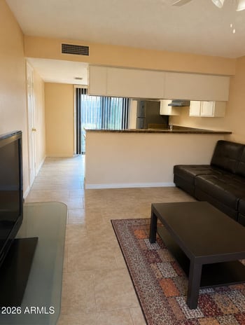 2423 Tracy Ln #3, Phoenix, AZ 85032