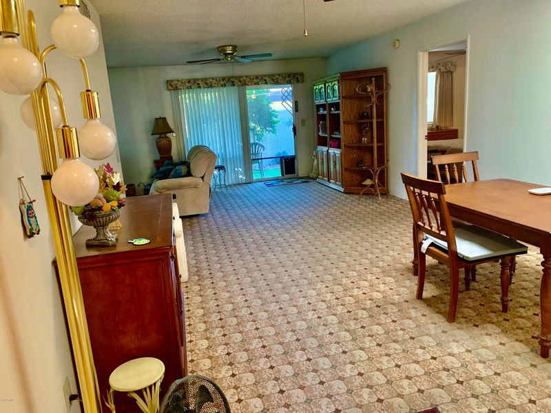 2423 E Villa Maria Dr, Phoenix, AZ 85032
