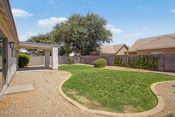 2423 Winged Foot Dr, Chandler, AZ 85249