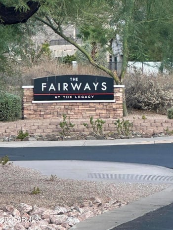 2423 Fremont Rd, Phoenix, AZ 85042