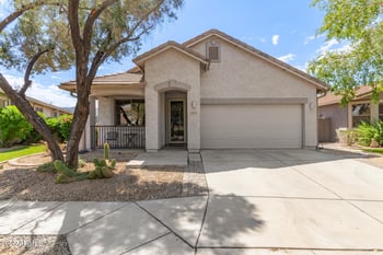 2423 Fremont Rd, Phoenix, AZ 85042