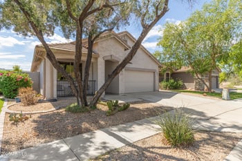 2423 Fremont Rd, Phoenix, AZ 85042