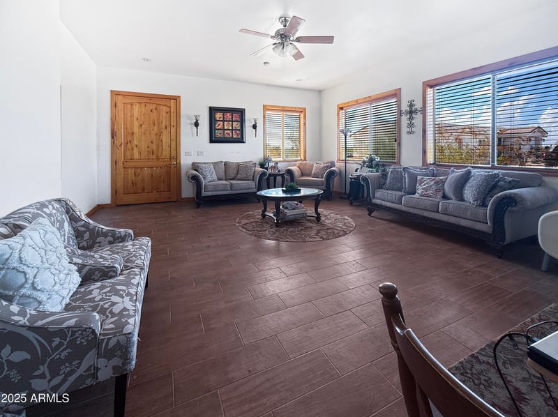 2423 Johnson Rd, Buckeye, AZ 85326