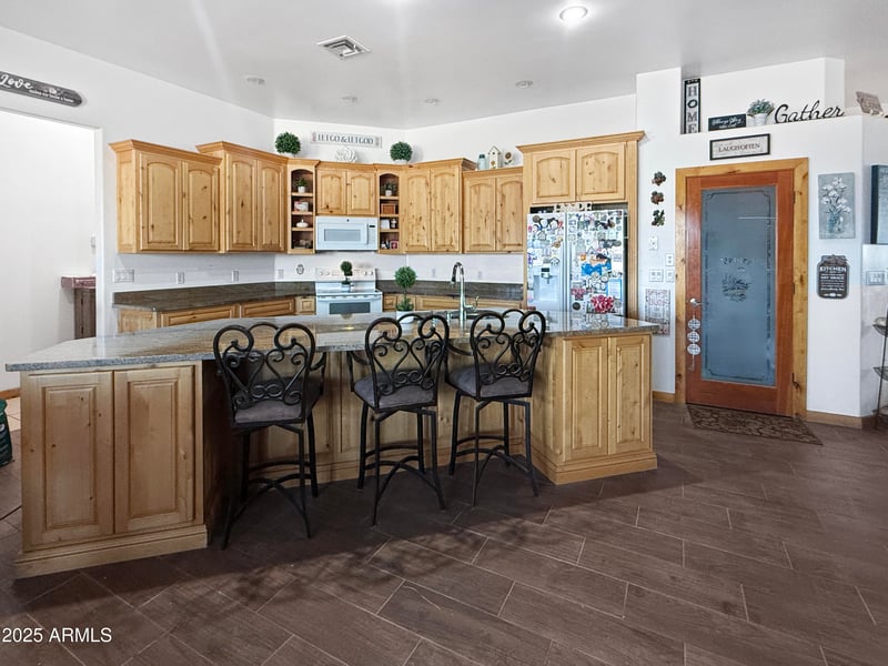 2423 Johnson Rd, Buckeye, AZ 85326