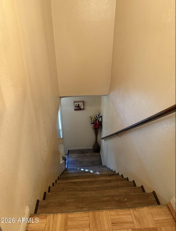 2423 Tracy Ln #3, Phoenix, AZ 85032