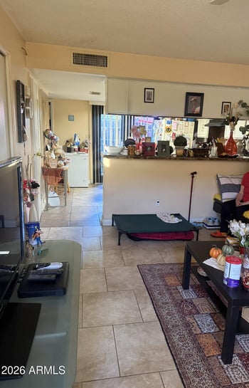 2423 Tracy Ln #3, Phoenix, AZ 85032