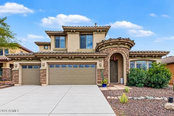 2423 W Mineral Rd, Phoenix, AZ 85041