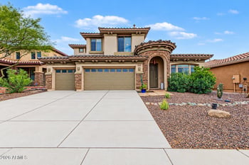 2423 W Mineral Rd, Phoenix, AZ 85041