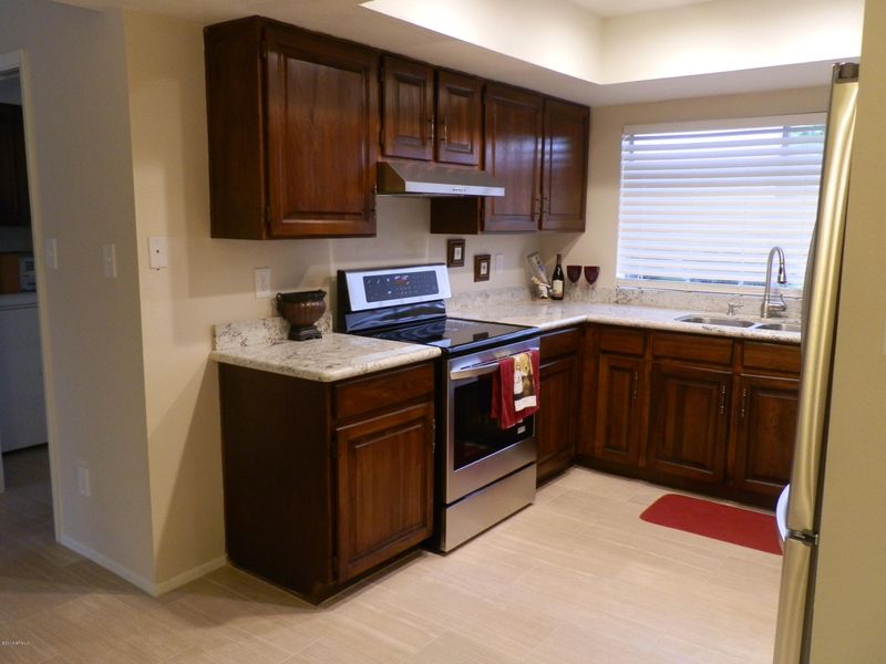 2423 W Plata Ave, Mesa, AZ 85202