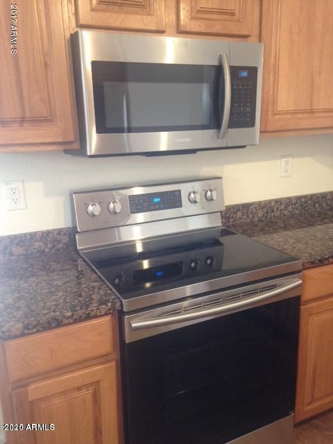 2423 W Via Dona Rd, Phoenix, AZ 85085
