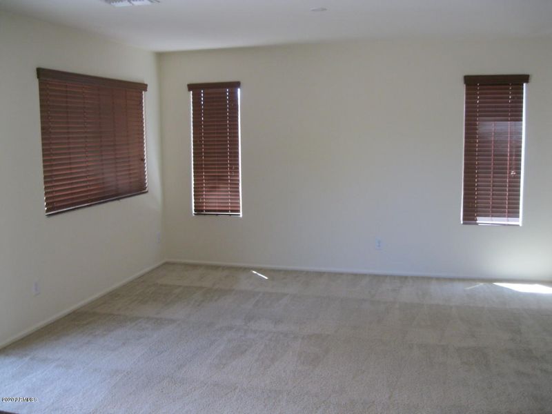 2423 W Via Dona Rd, Phoenix, AZ 85085