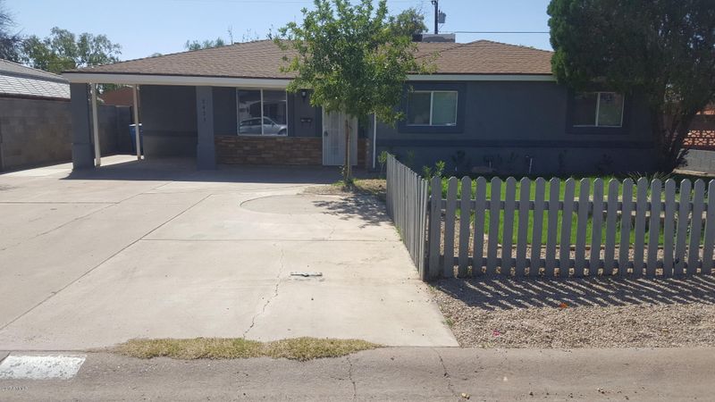 2423 W Weldon Ave, Phoenix, AZ 85015