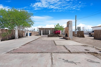 2423 Yuma St, Phoenix, AZ 85009