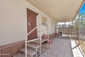 2423 Yuma St, Phoenix, AZ 85009