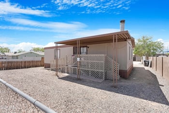 2423 Yuma St, Phoenix, AZ 85009