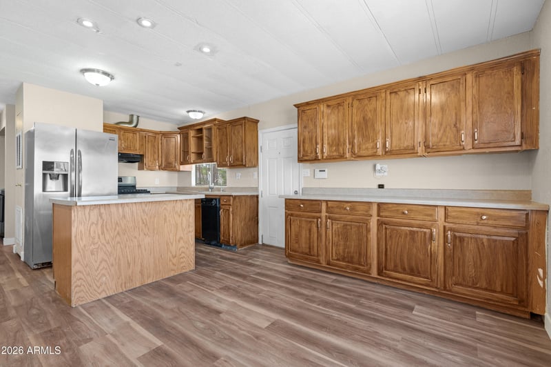 2423 Yuma St, Phoenix, AZ 85009