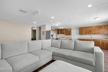 2423 W Yuma St, Phoenix, AZ 85009
