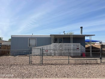 2423 Yuma St, Phoenix, AZ 85009