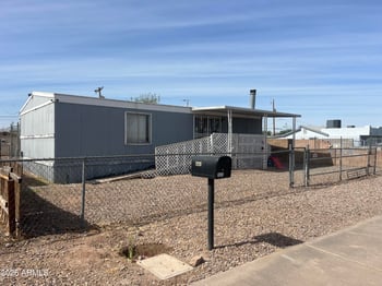 2423 Yuma St, Phoenix, AZ 85009