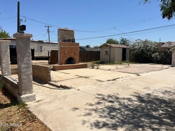 2423 Yuma St, Phoenix, AZ 85009