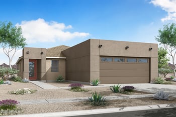 24231 Illini St, Buckeye, AZ 85326