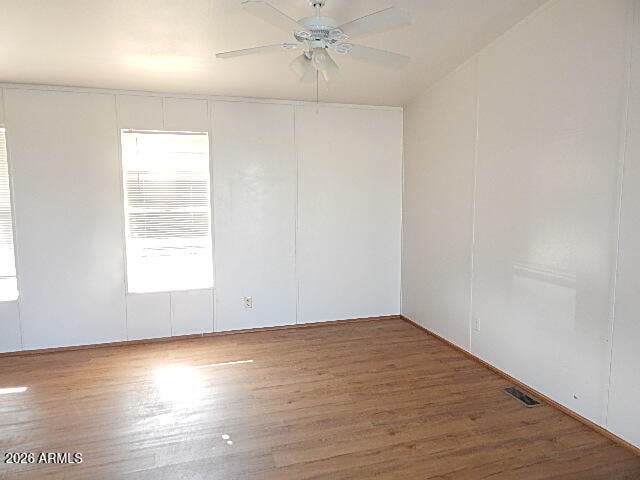 24231 W Patton Rd, Wittmann, AZ 85361