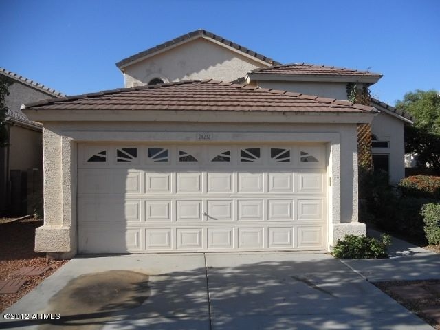 24232 N 39th Ave, Glendale, AZ 85310