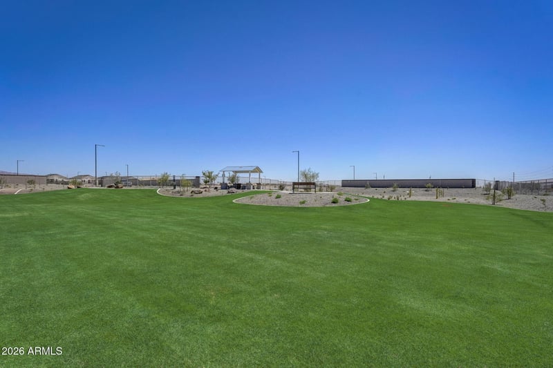 24232 Huntington Dr, Buckeye, AZ 85326