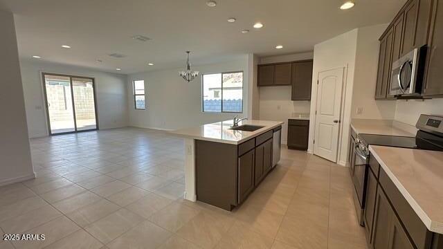 24234 Hilton Ave, Buckeye, AZ 85326