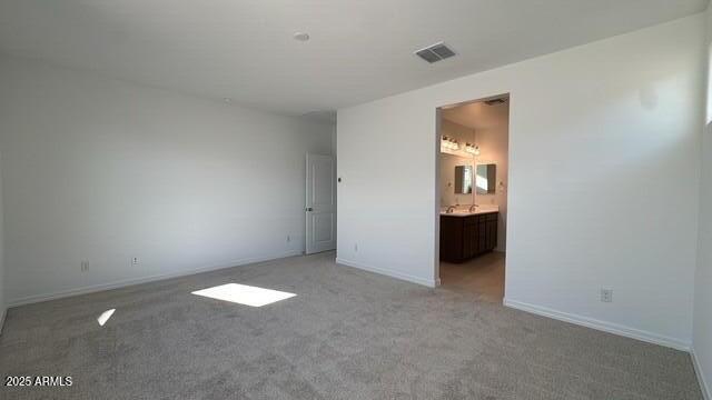 24234 Hilton Ave, Buckeye, AZ 85326