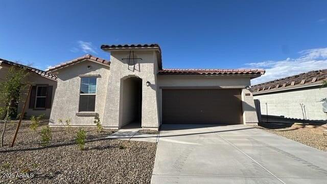 24234 Hilton Ave, Buckeye, AZ 85326