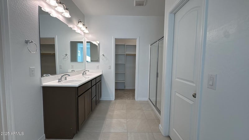 24234 Hilton Ave, Buckeye, AZ 85326