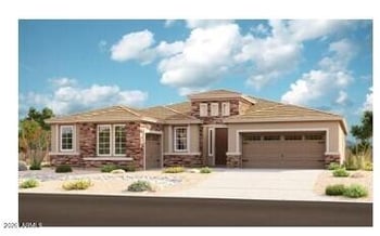 24234 172nd Ln, Surprise, AZ 85387