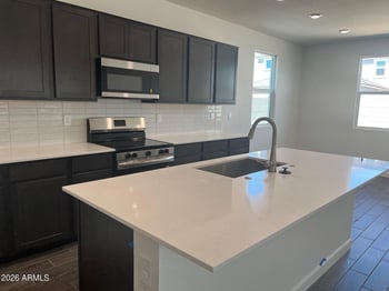 24234 Atlantis Way, Buckeye, AZ 85326