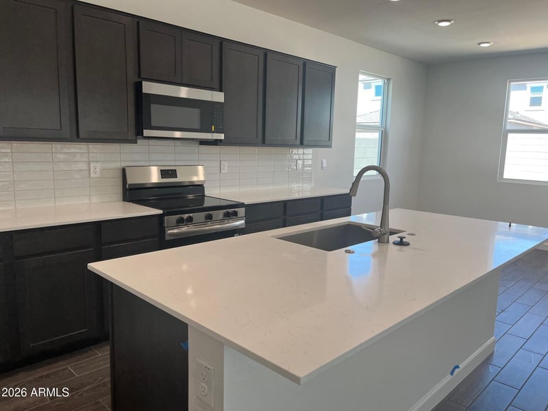 24234 Atlantis Way, Buckeye, AZ 85326
