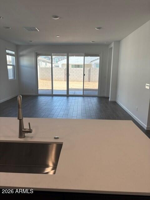 24234 Atlantis Way, Buckeye, AZ 85326