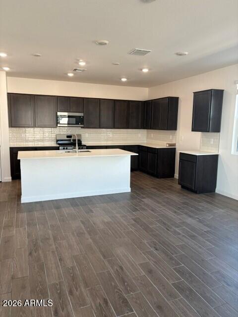 24234 Atlantis Way, Buckeye, AZ 85326