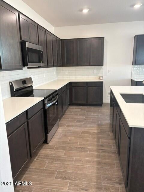 24234 Atlantis Way, Buckeye, AZ 85326