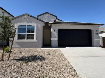 24234 Atlantis Way, Buckeye, AZ 85326