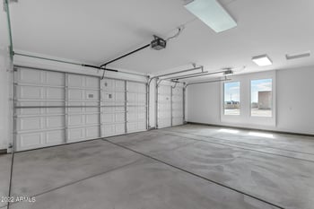 24235 194th Ave, Surprise, AZ 85387